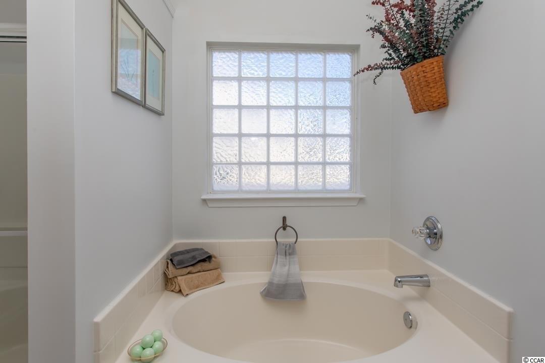 Sterling Place Ct, Myrtle Beach, SC 29579