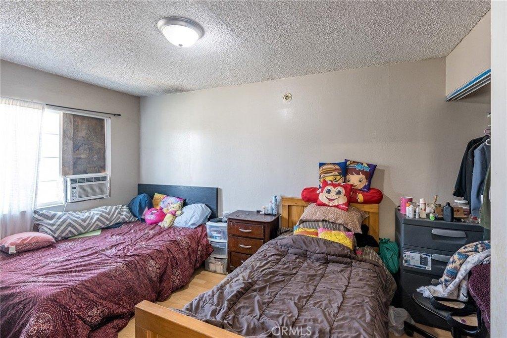 W 226th St, Torrance, CA 90501