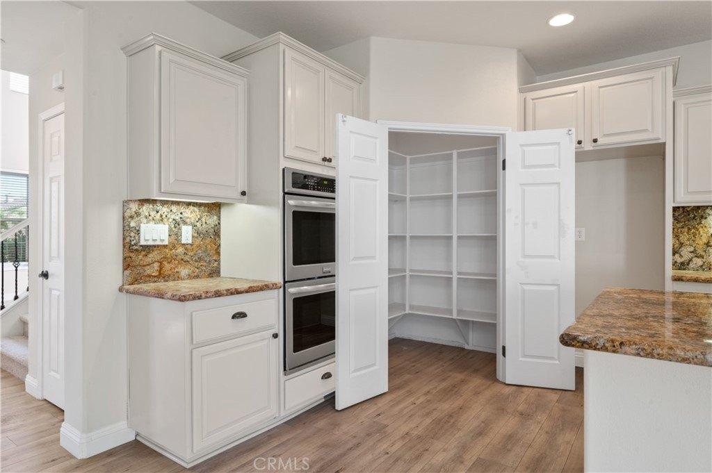 Friar Rd, Riverside, CA 92508
