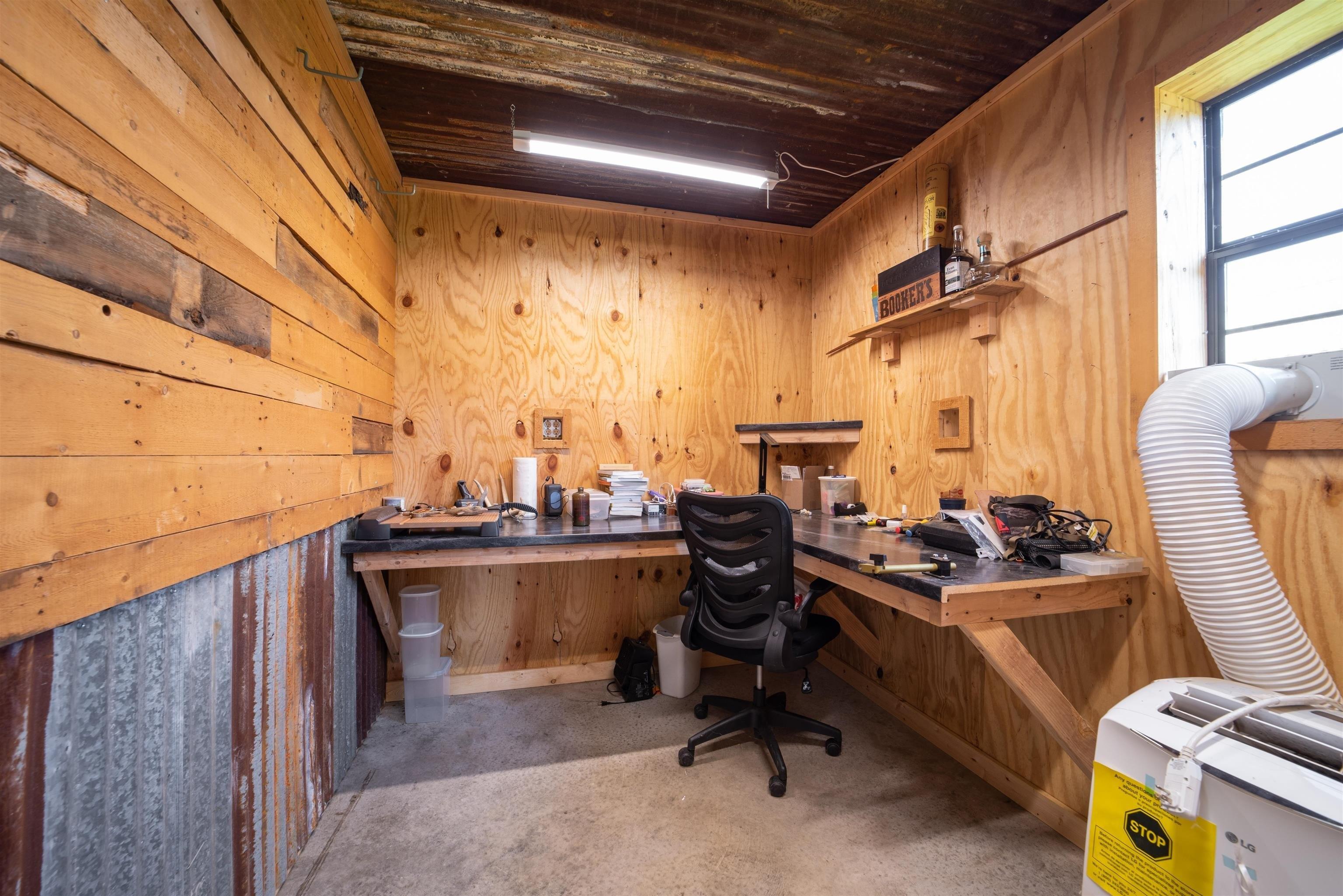 Cr 4405, Powderly, TX 75473