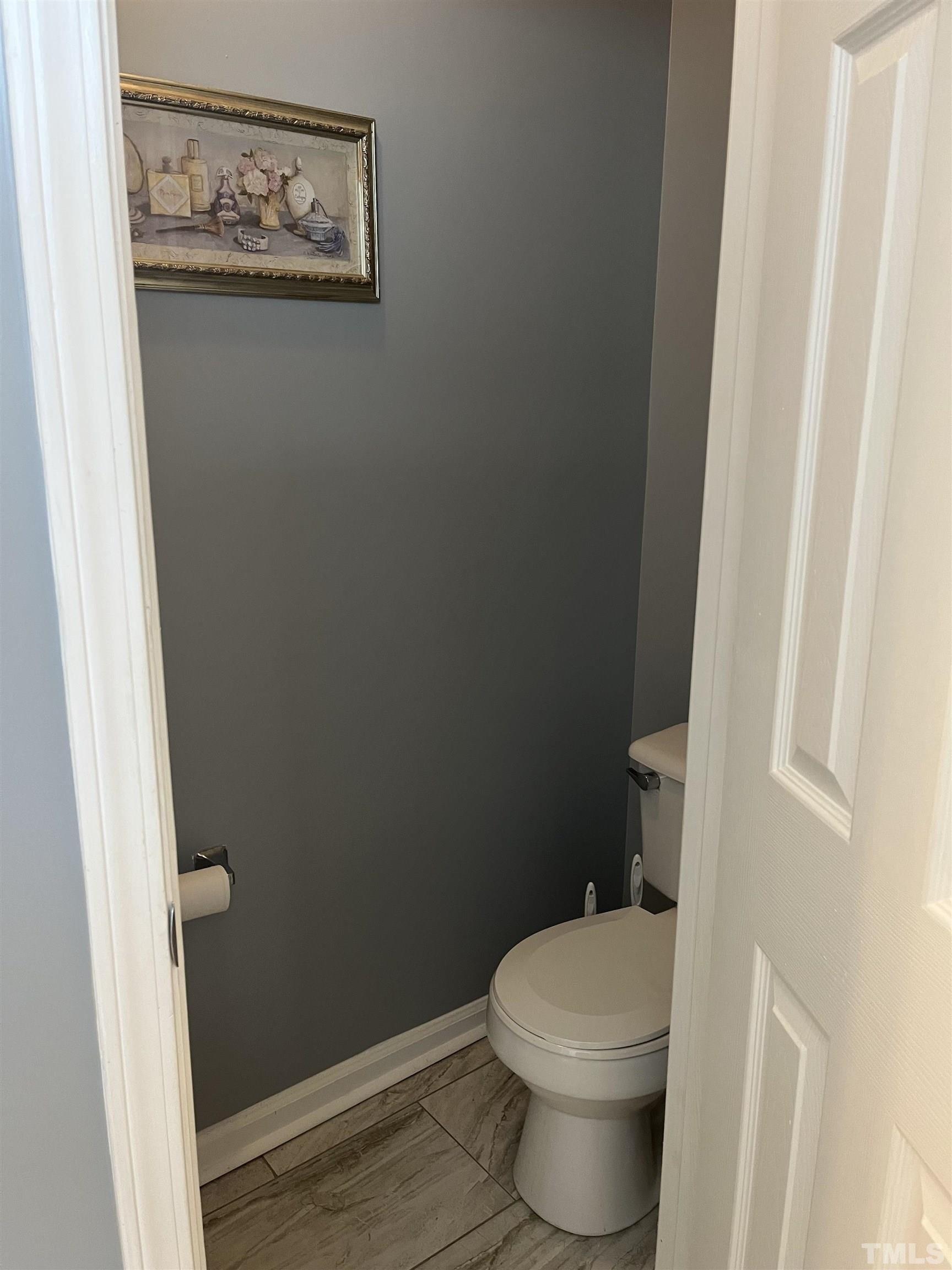 Pebble Way, Durham, NC 27703