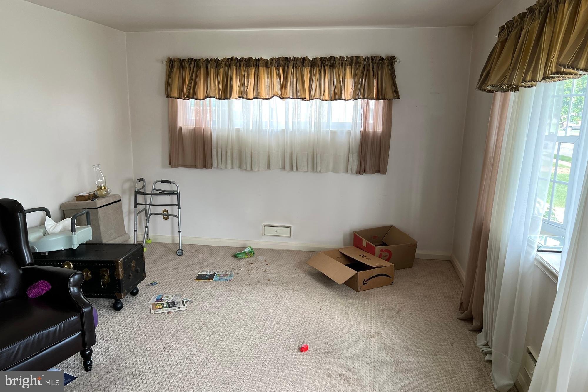 Crabapple Rd, Baltimore, MD 21234