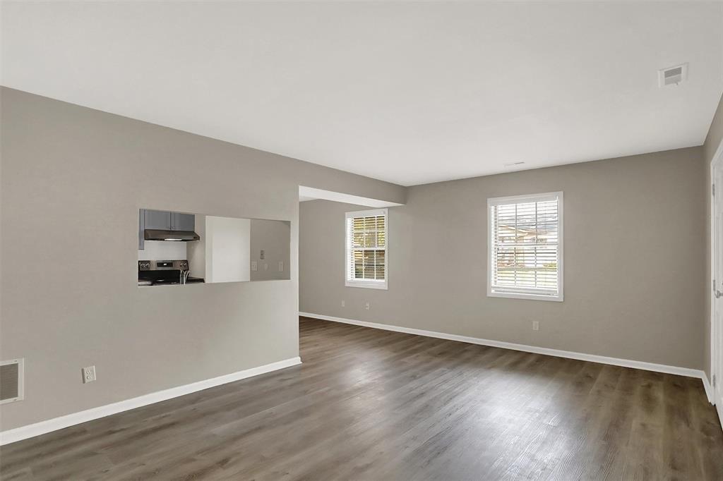 Mountbatten Ct, Indianapolis, IN 46254