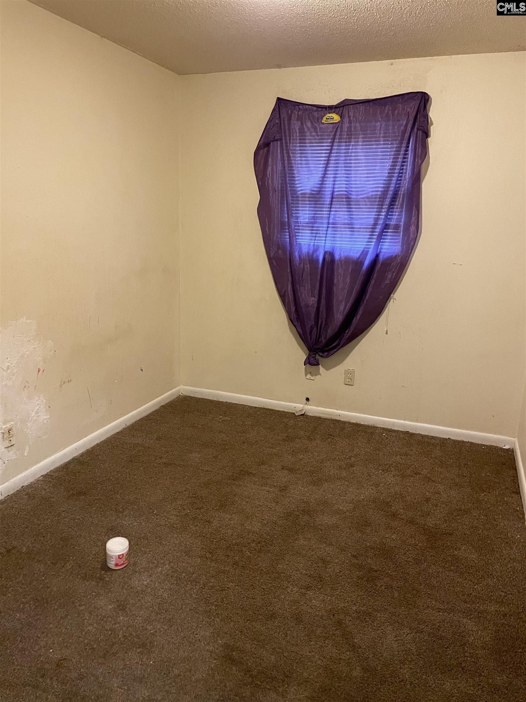 Sandpiper Ln, Columbia, SC 29203
