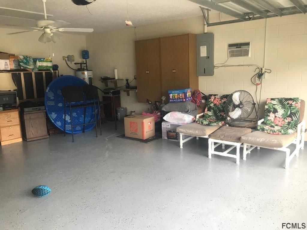 Pilgrim Dr, Palm Coast, FL 32164
