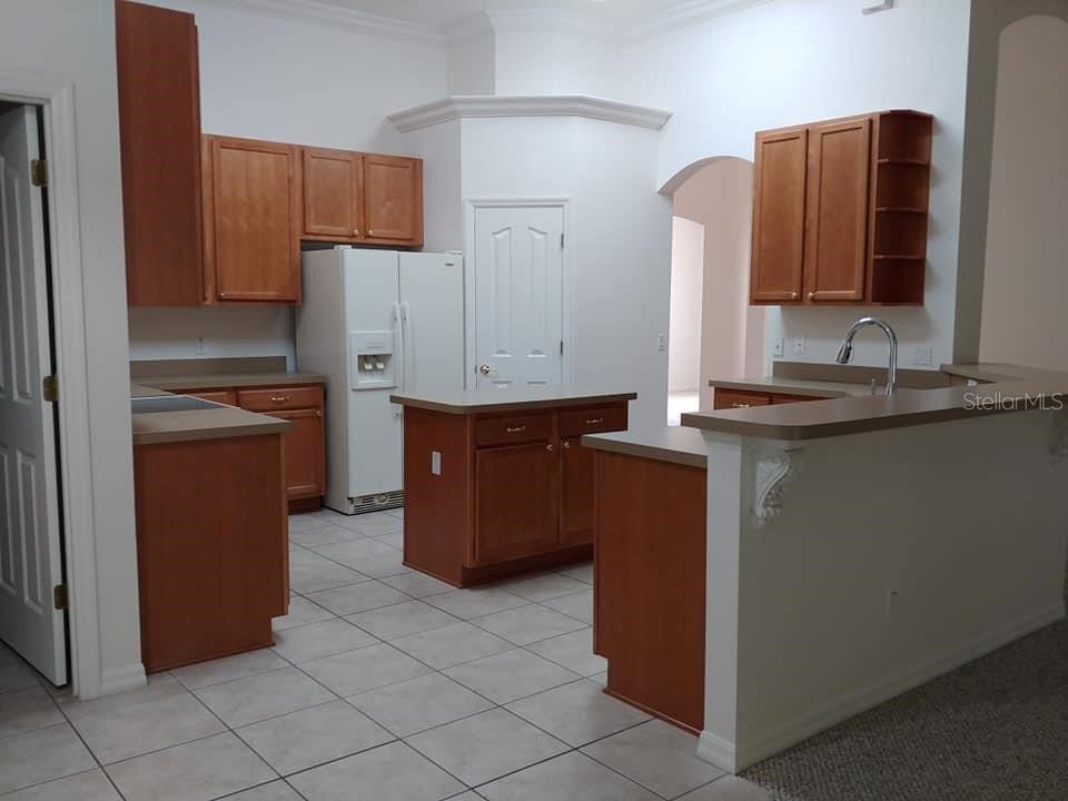 Bramley Ln, Deland, FL 32720