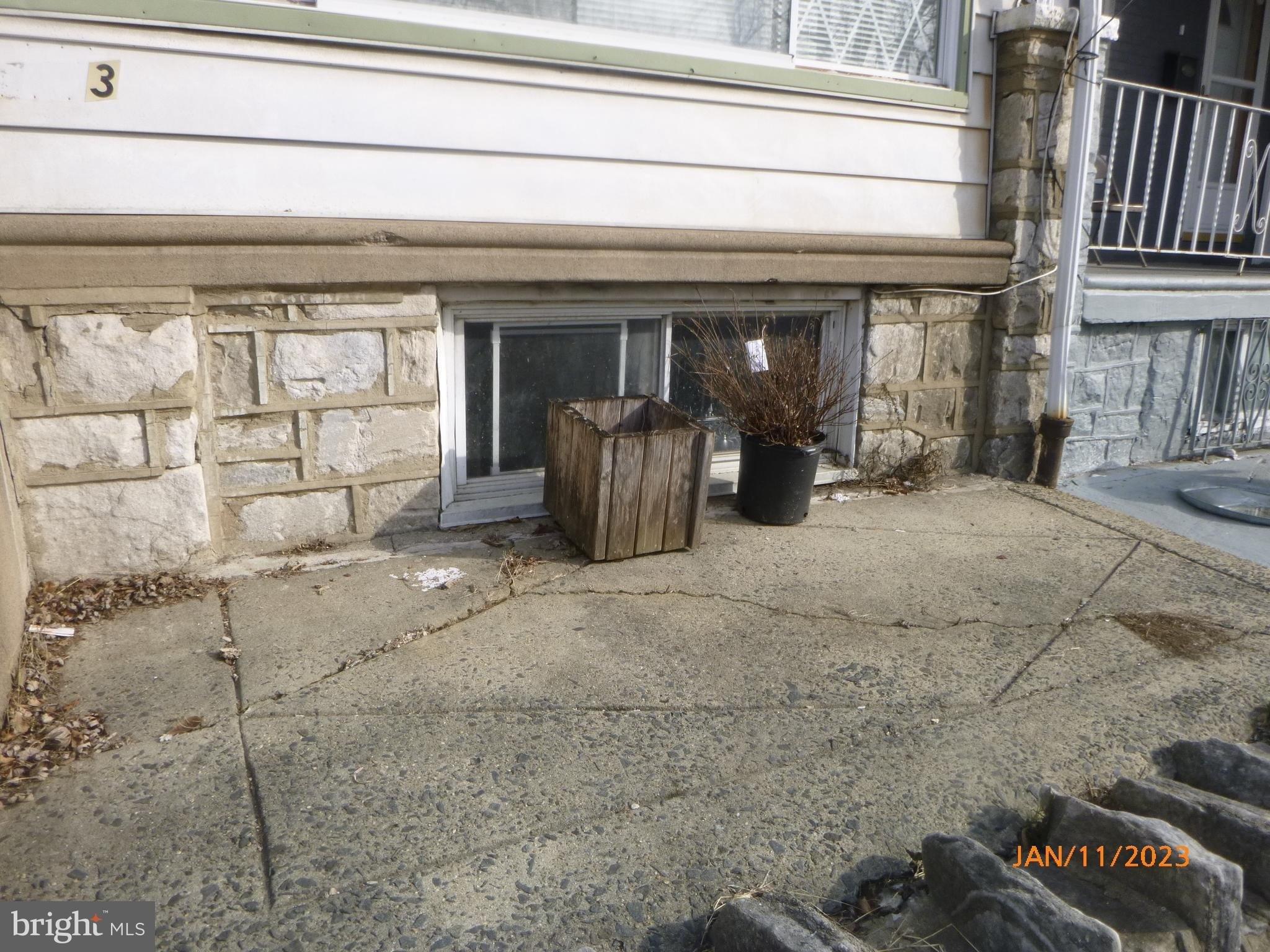S 53rd St, Philadelphia, PA 19143