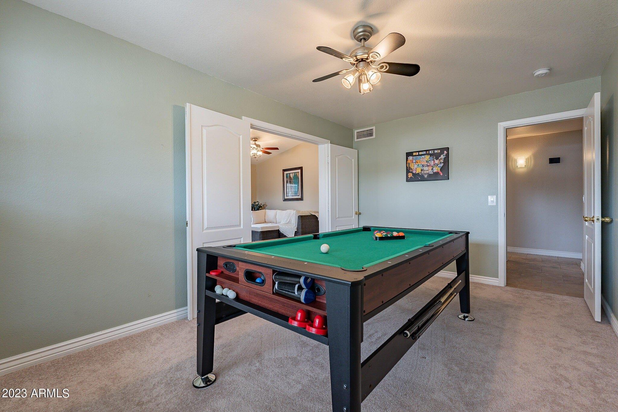 W Oraibi Dr, Glendale, AZ 85308