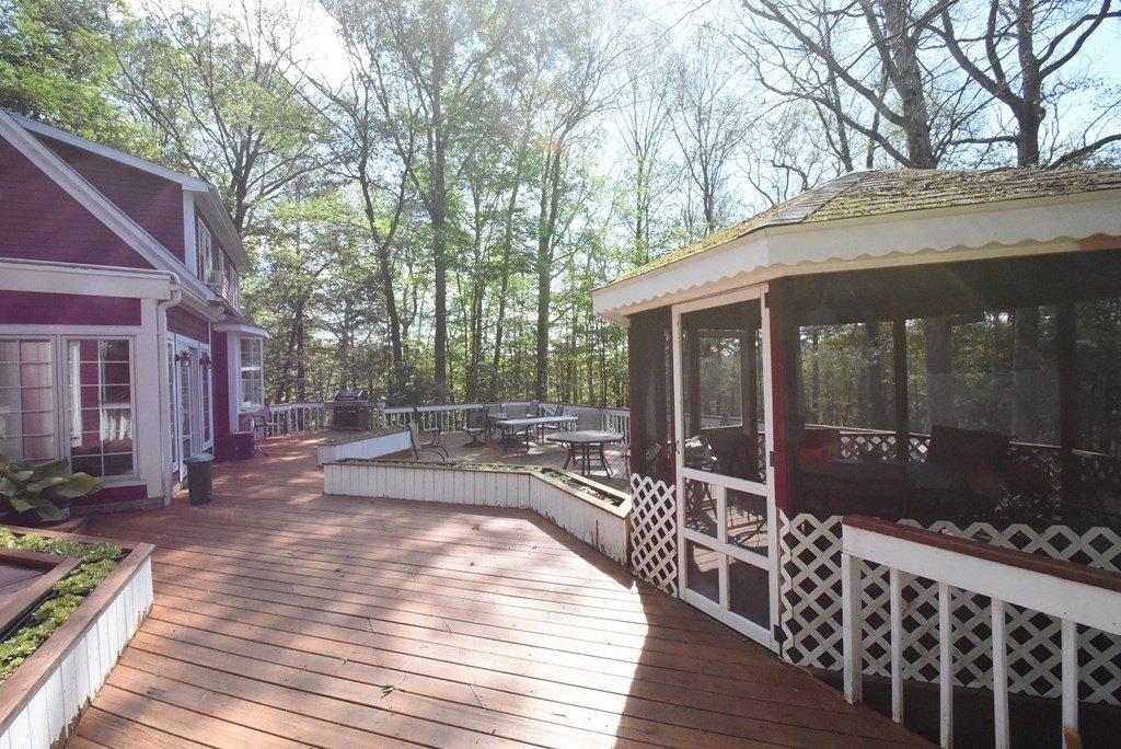 Hickock Rd, Corning, NY 14830