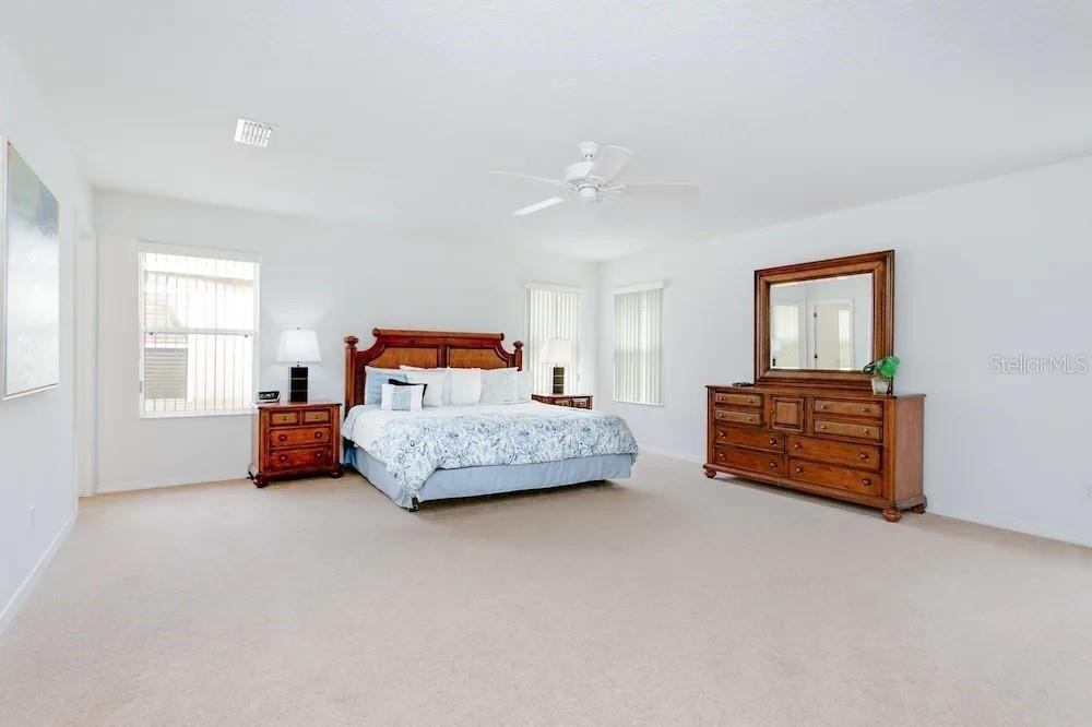 Aldridge Ln, Davenport, FL 33897