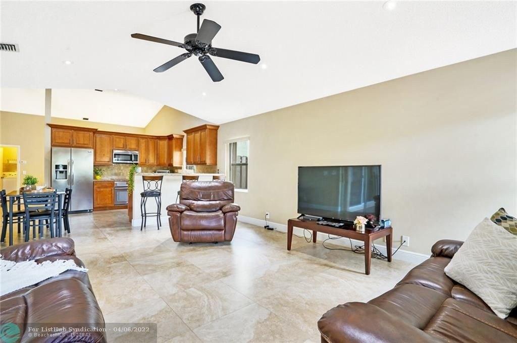 Nw 66th Dr, Coconut Creek, FL 33073