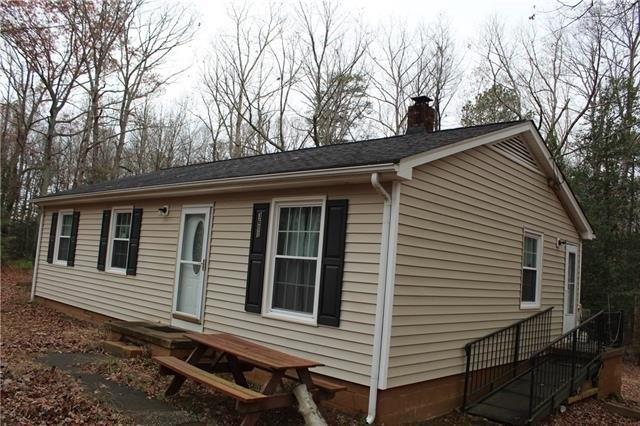 Haupts Ln, Richmond, VA 23231