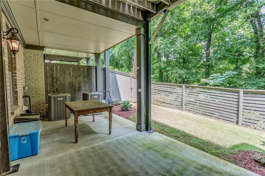 Peach Ln Se, Smyrna, GA 30080