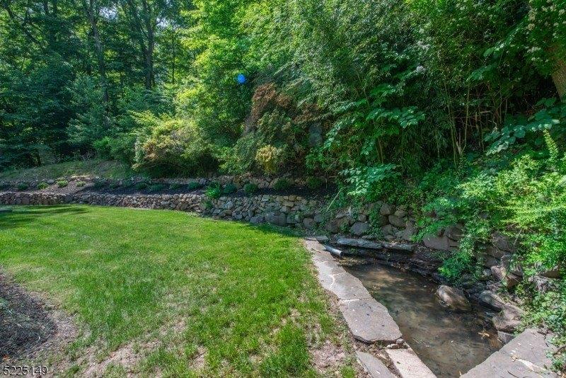 Sagamore Rd, Millburn, NJ 07041