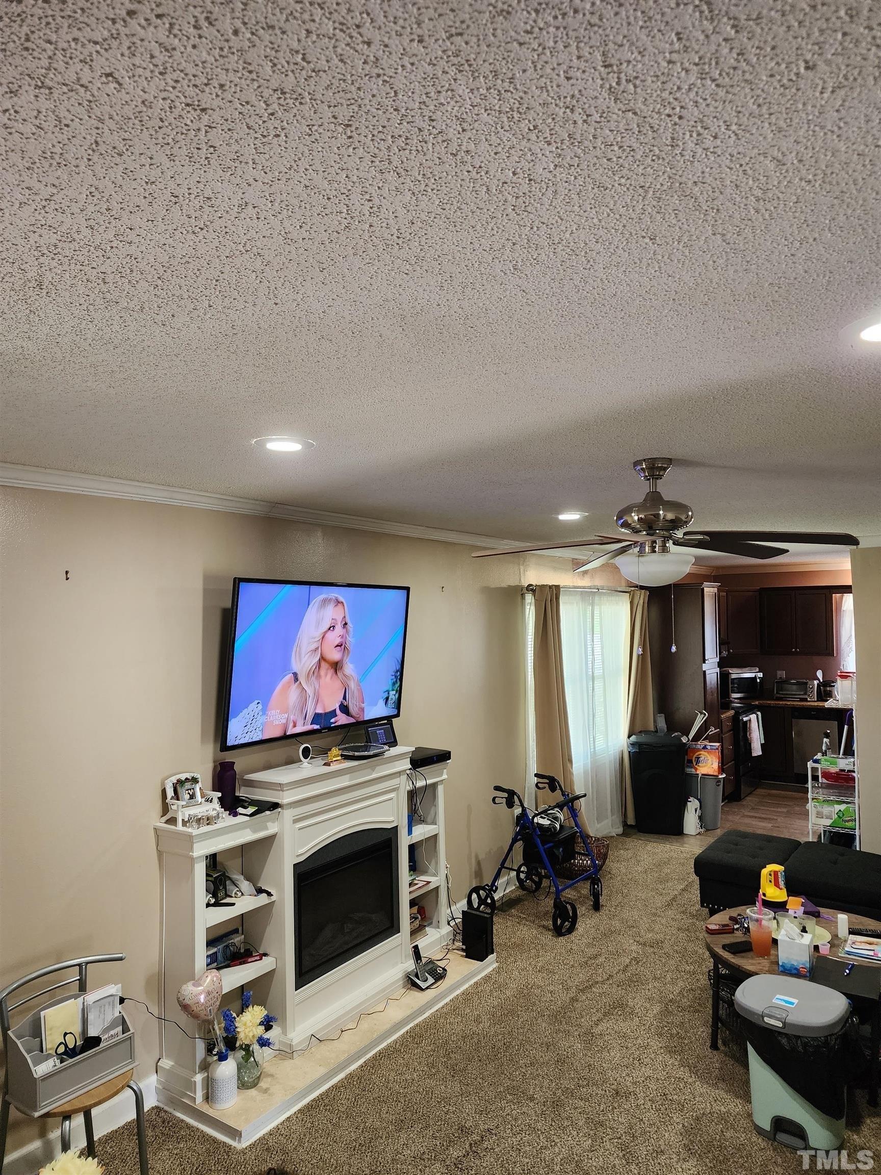 S Taylor St, Goldsboro, NC 27530