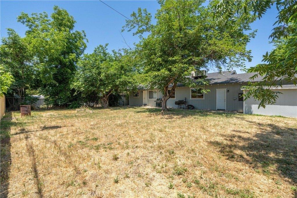 D St, Oroville, CA 95966