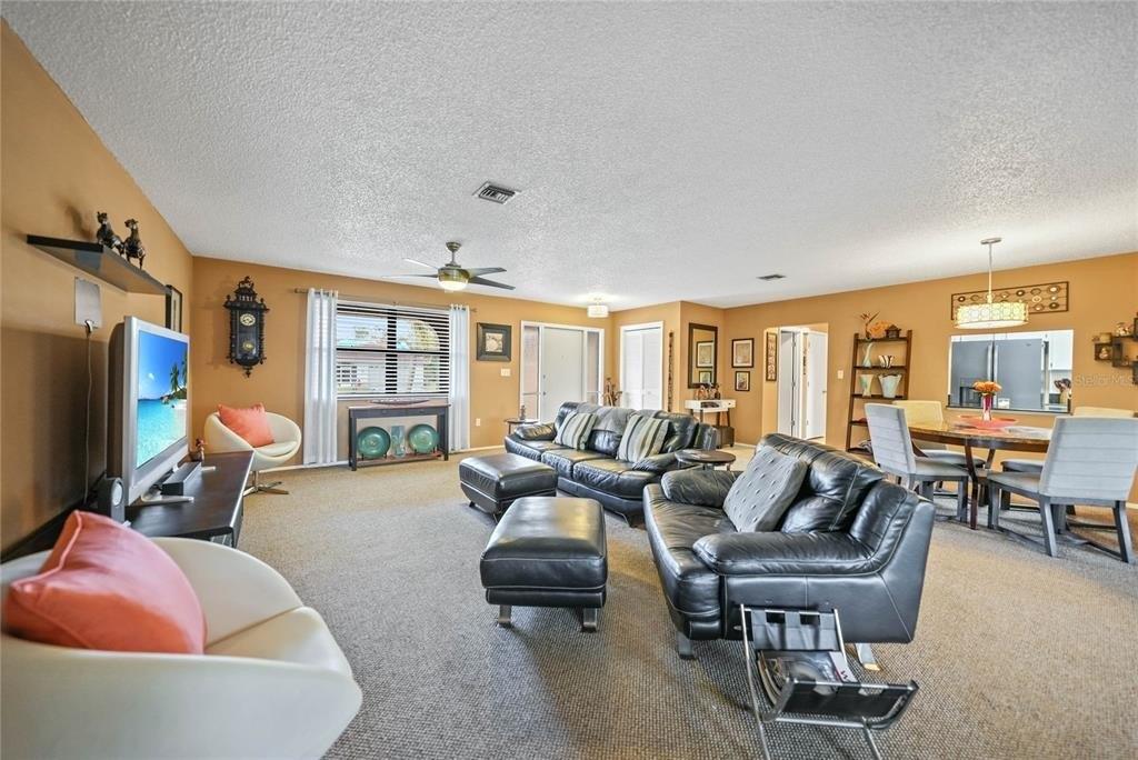 Acapulco Rd, Punta Gorda, FL 33955