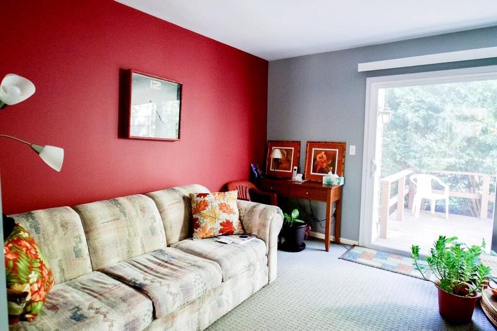 Birchcrest Dr Se, Grand Rapids, MI 49506