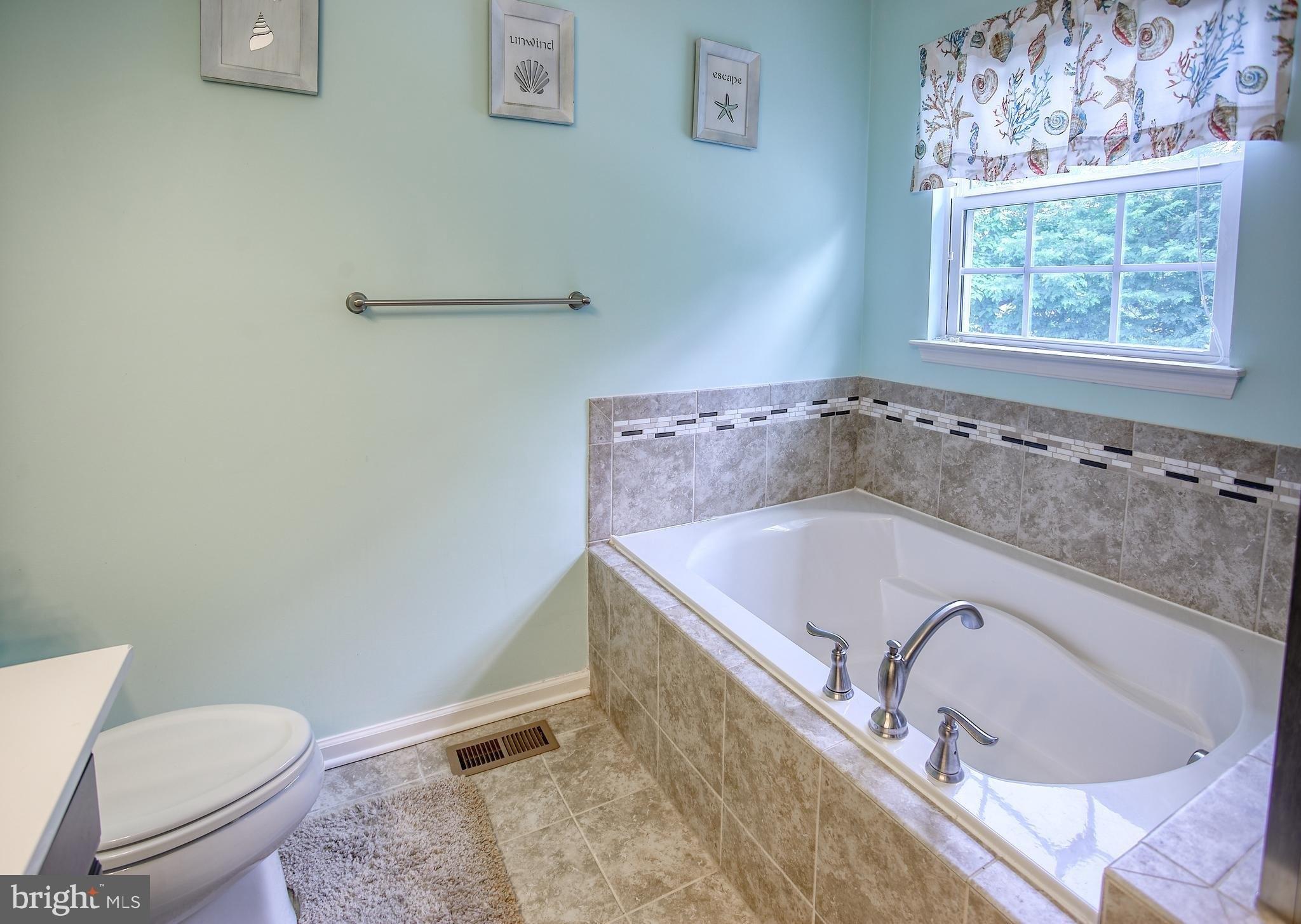 Dickinson Ct, Bel Air, MD 21015
