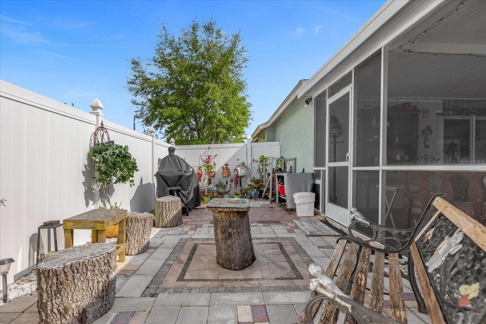 Greely Ct, Wesley Chapel, FL 33543