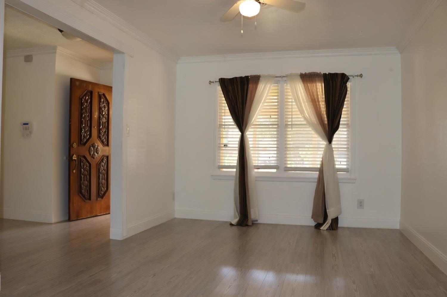57th St, Lubbock, TX 79412