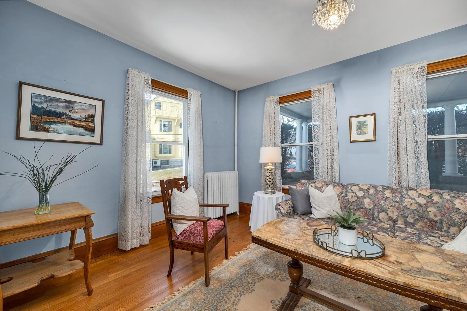 Whipple Ave, Laconia, NH 03246