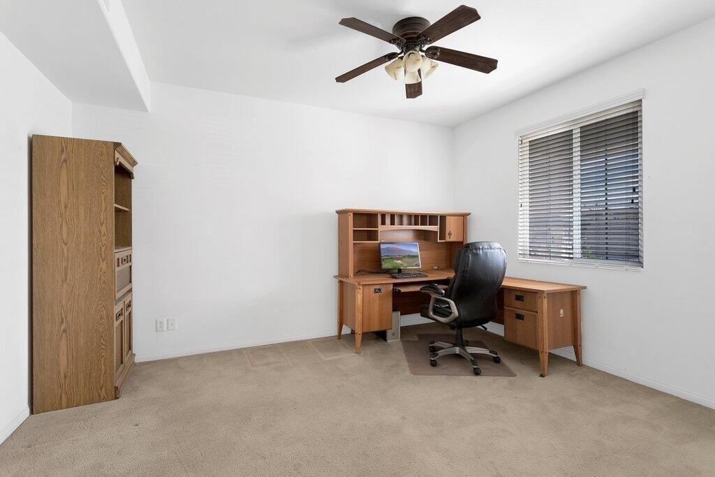 Campo Pl, Indio, CA 92203