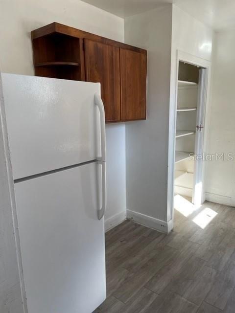 E 24th Ave, Tampa, FL 33605