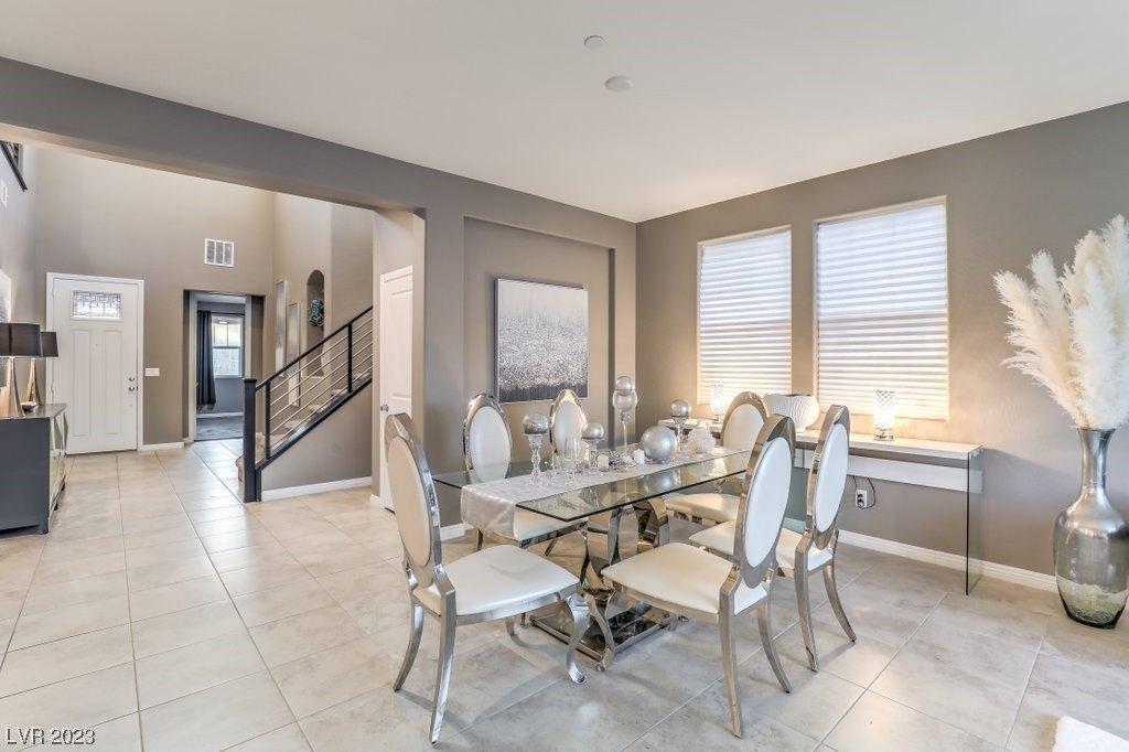 Ponte Galleria Ct, Henderson, NV 89044