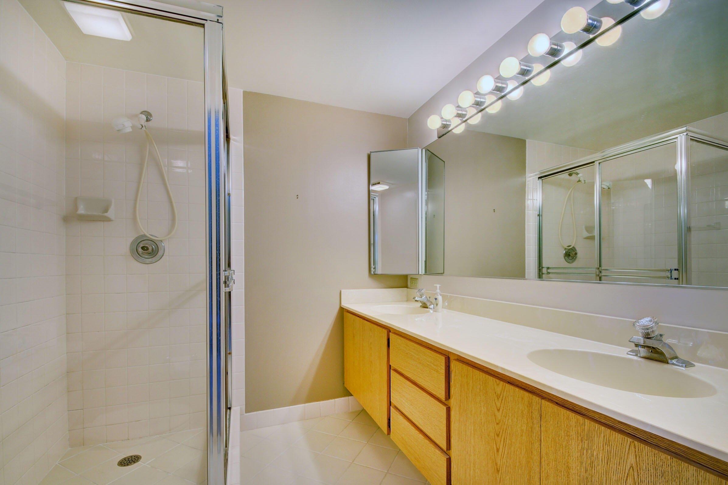 60th Way, West Palm Beach, FL 33409