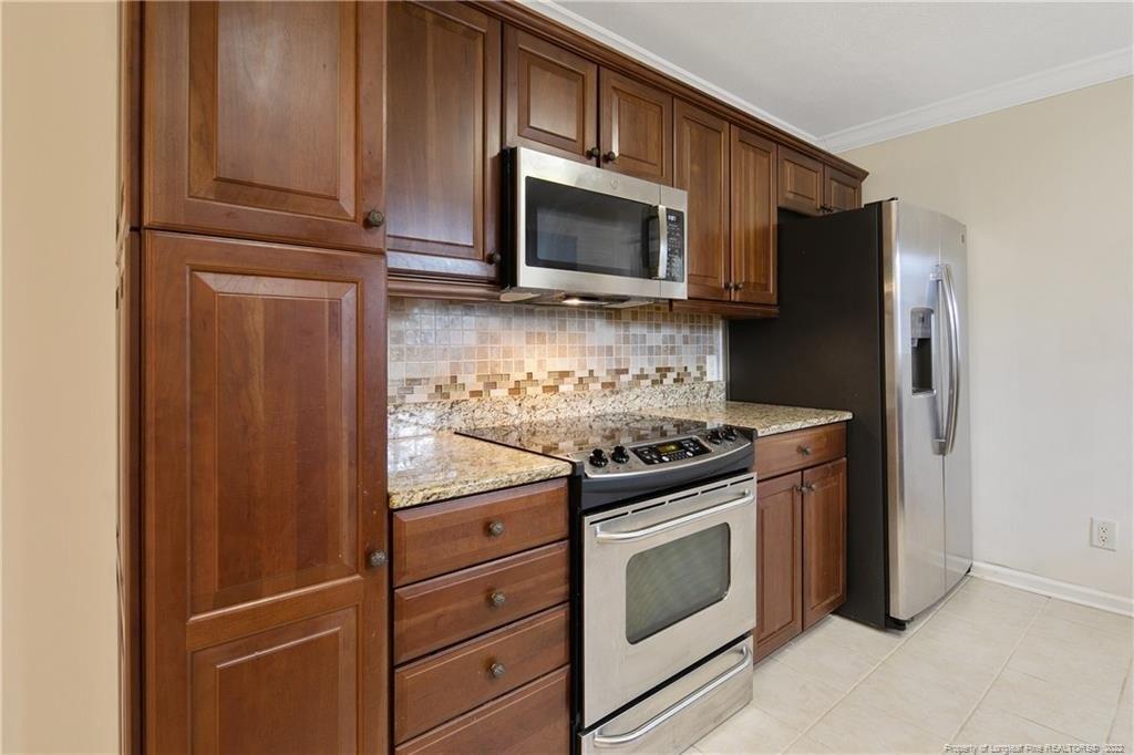 Dashland Dr, Fayetteville, NC 28303