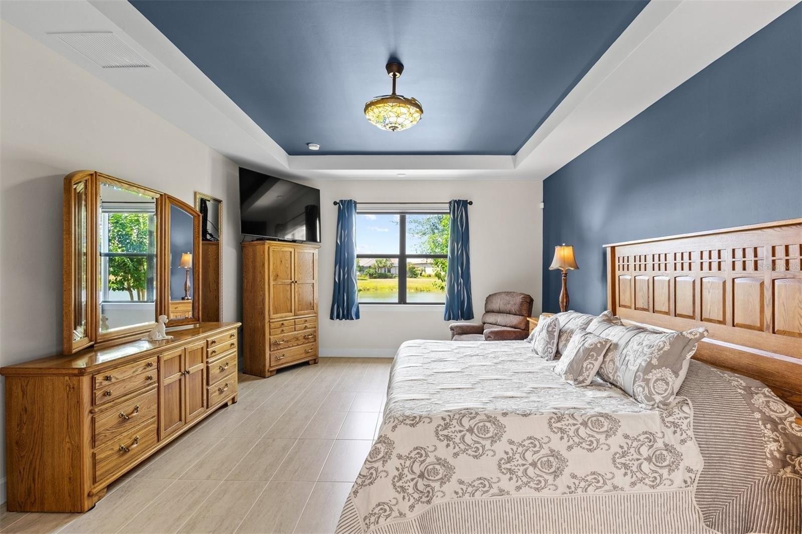 Willow Marsh Ct, Sarasota, FL 34238