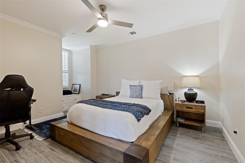 Stone Canyon Dr, Frisco, TX 75034