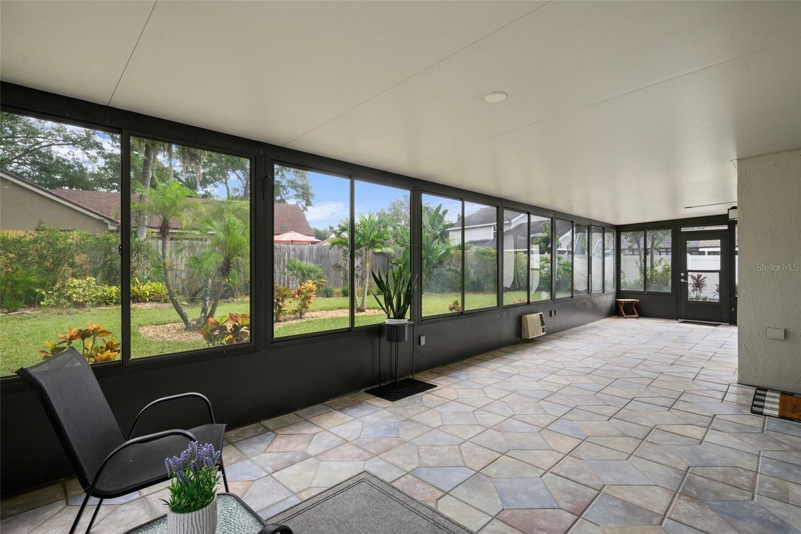 Bucksaw Pl, Longwood, FL 32750