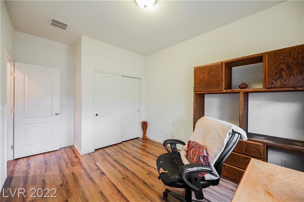 Orchard Glen Ave, Las Vegas, NV 89131