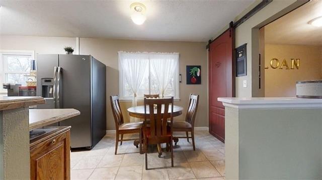 W 37th St N, Independence, MO 64050