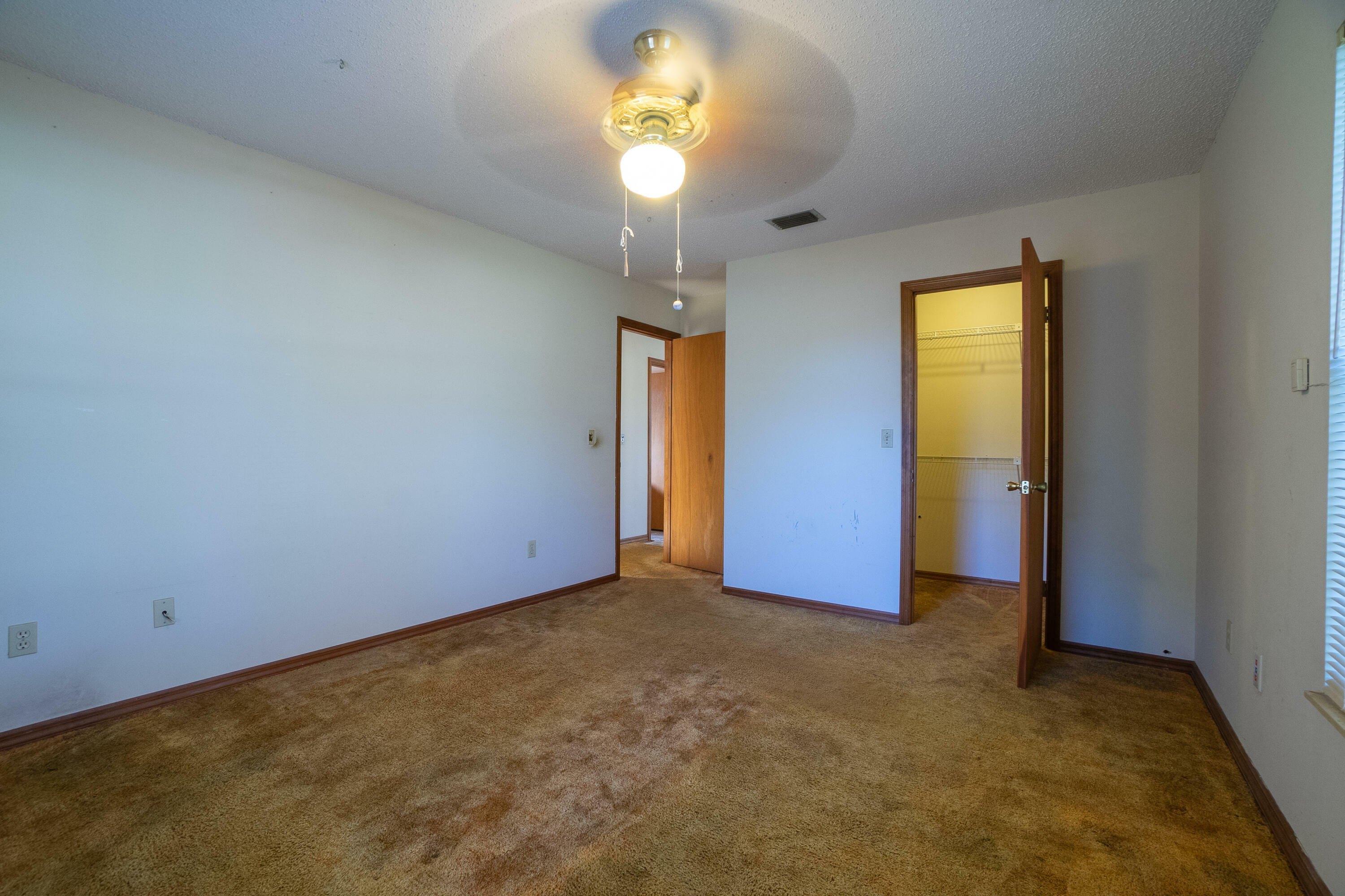 Spring Garden Pl, Fort Pierce, FL 34951