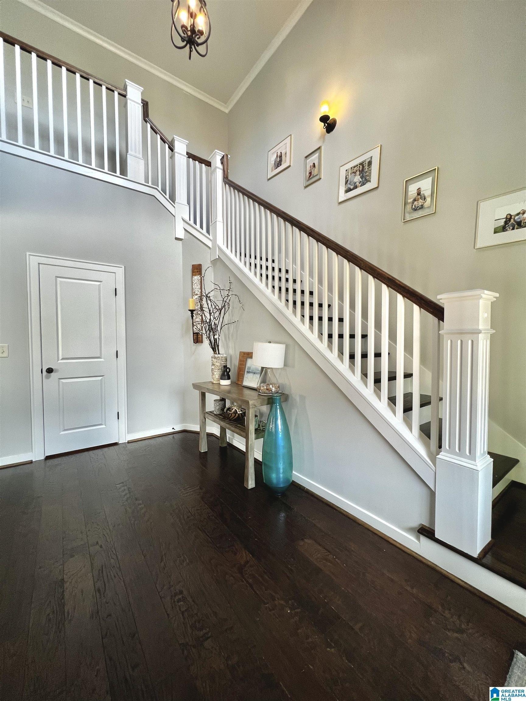 Bibury Cir, Birmingham, AL 35242