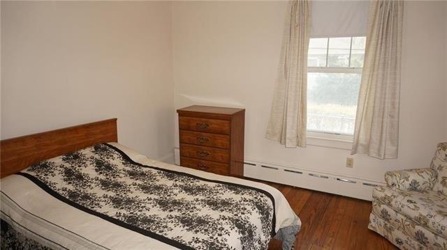 Leithsville Rd, Hellertown, PA 18055