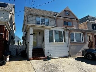 E 64th St, Brooklyn, NY 11234