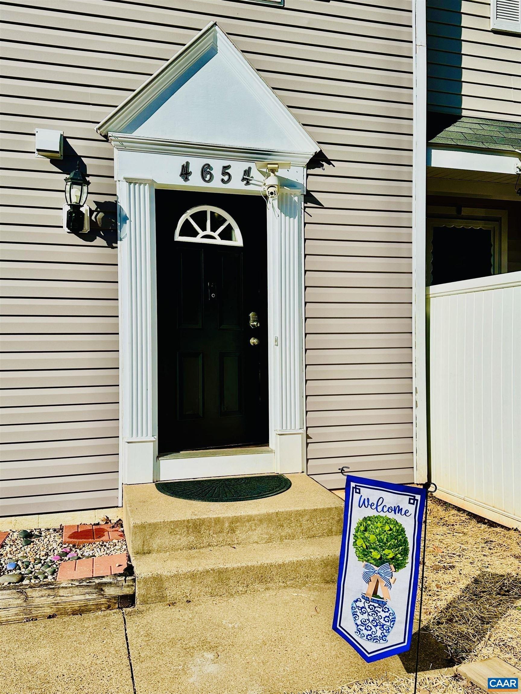 Briarwood Dr, Charlottesville, VA 22911