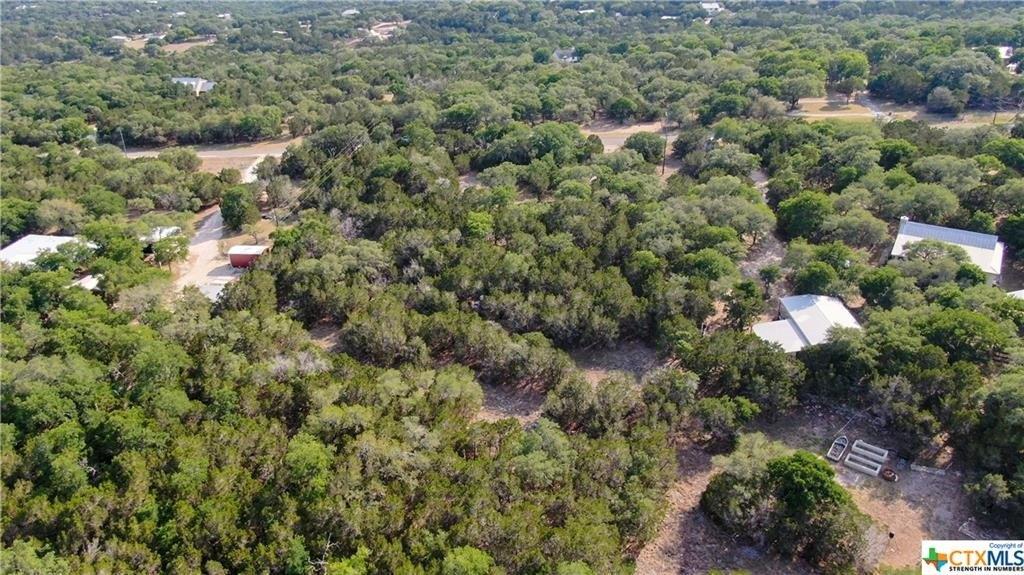 Abels Way, Canyon Lake, TX 78133