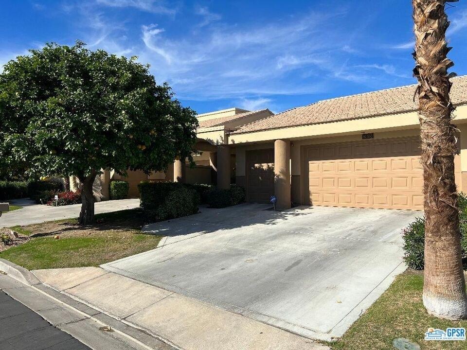 Pebble Bch, La Quinta, CA 92253