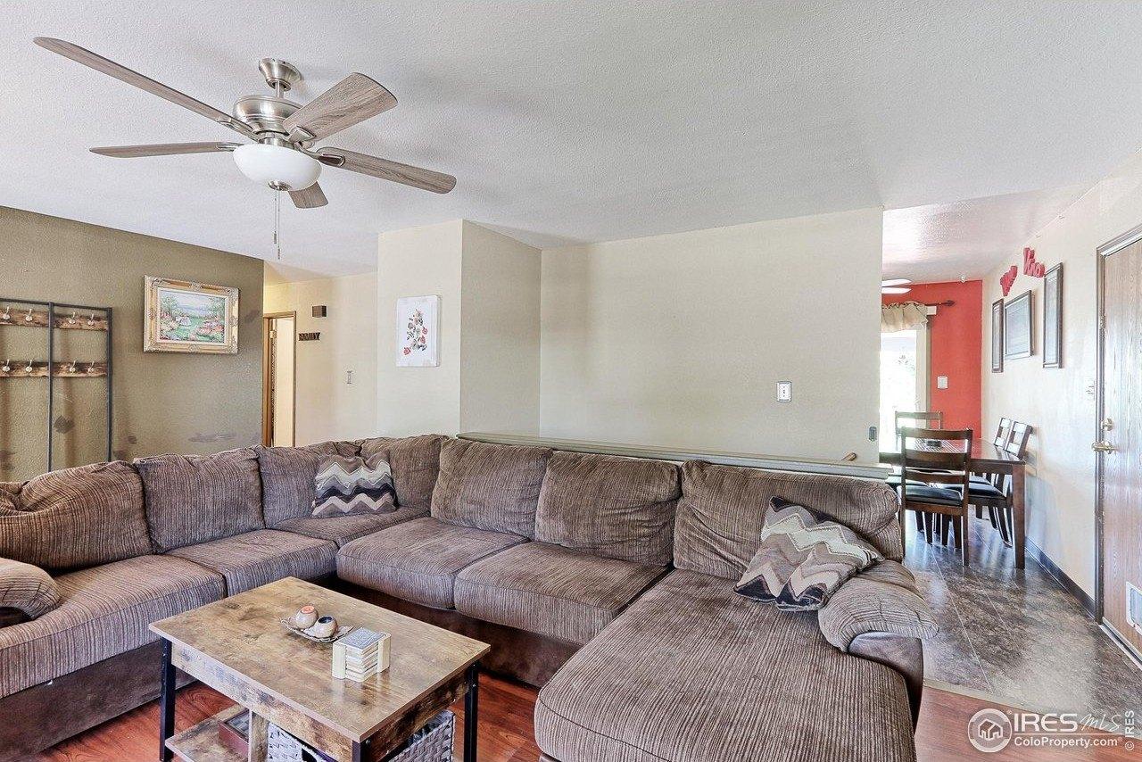 Elm Ave, Brighton, CO 80601