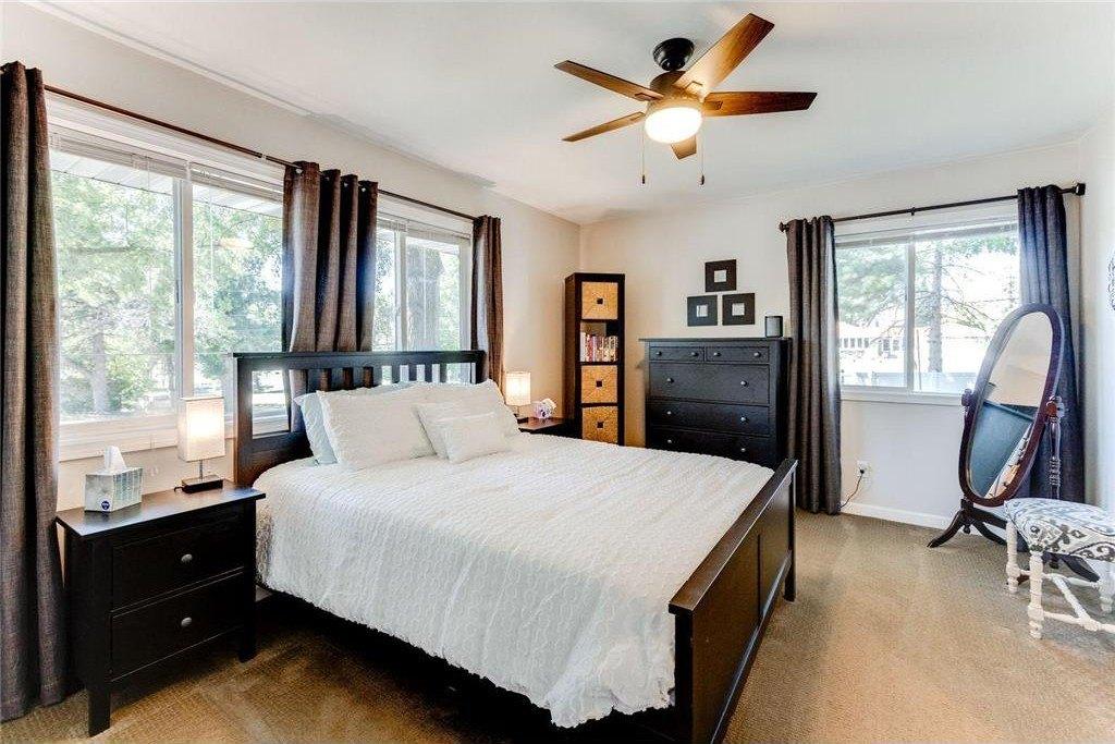 Cohansey Blvd, Saint Paul, MN 55113
