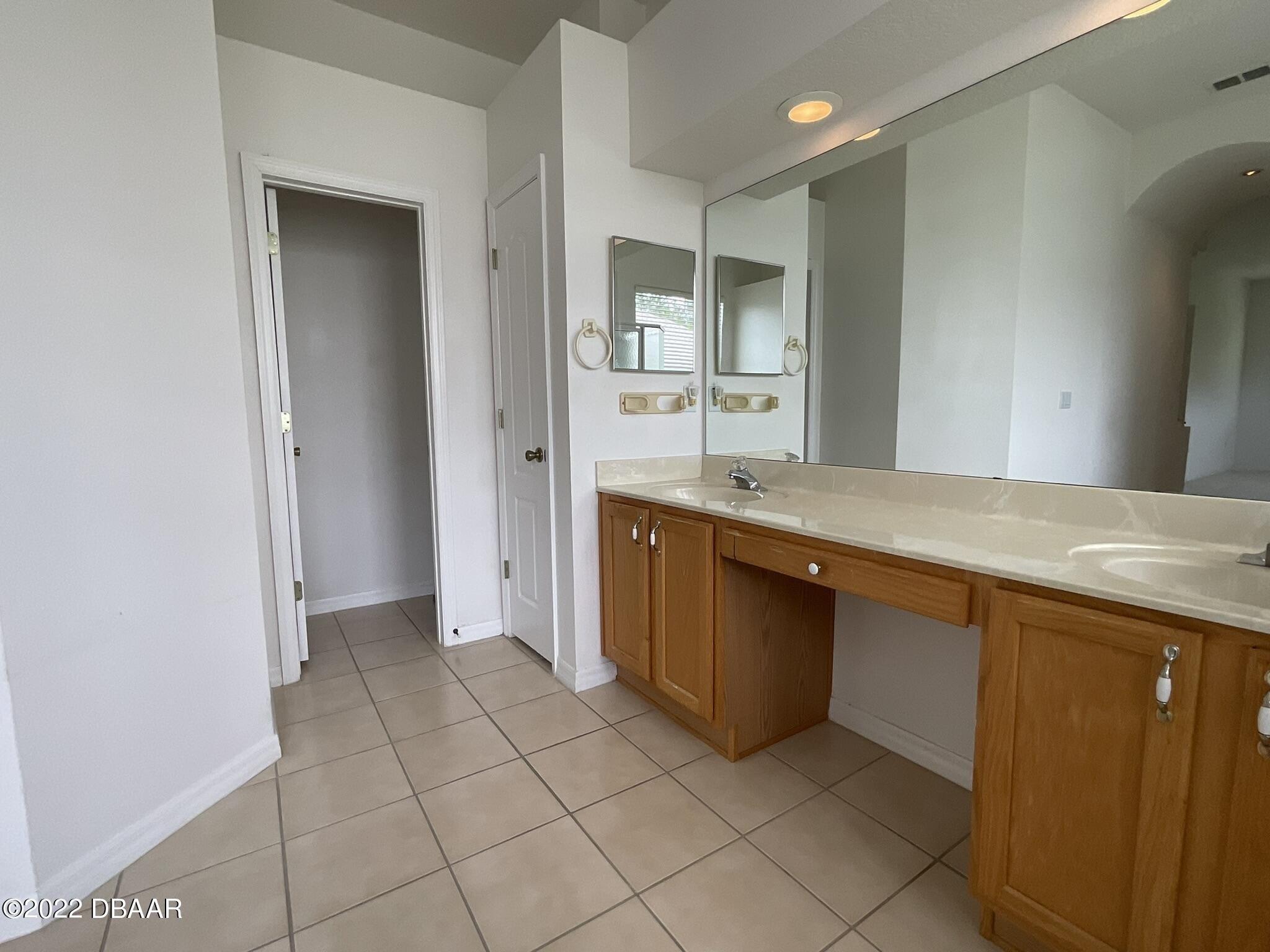 Woodhollow Ln, Palm Coast, FL 32164