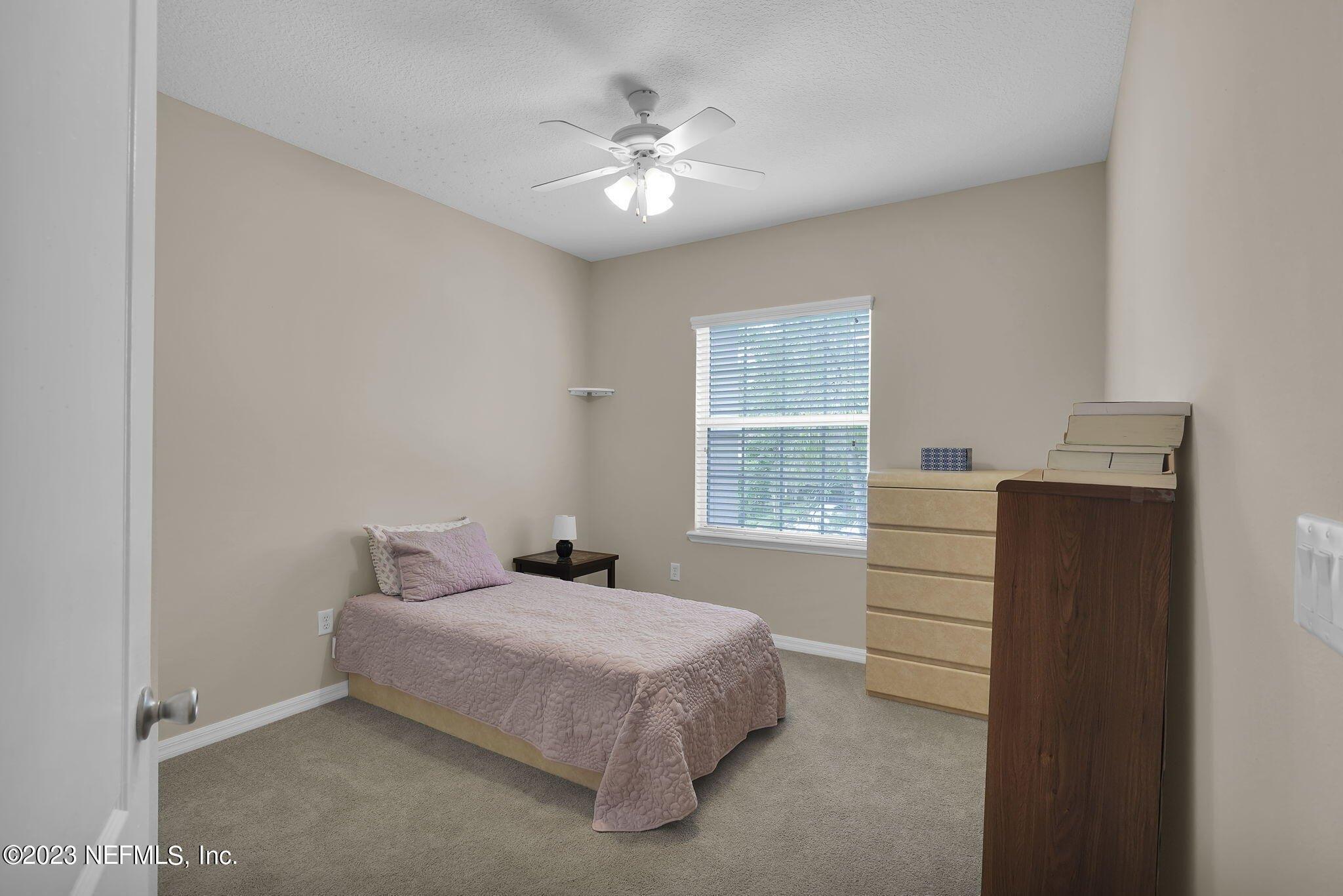 Magnolia Falls Dr, Jacksonville, FL 32258