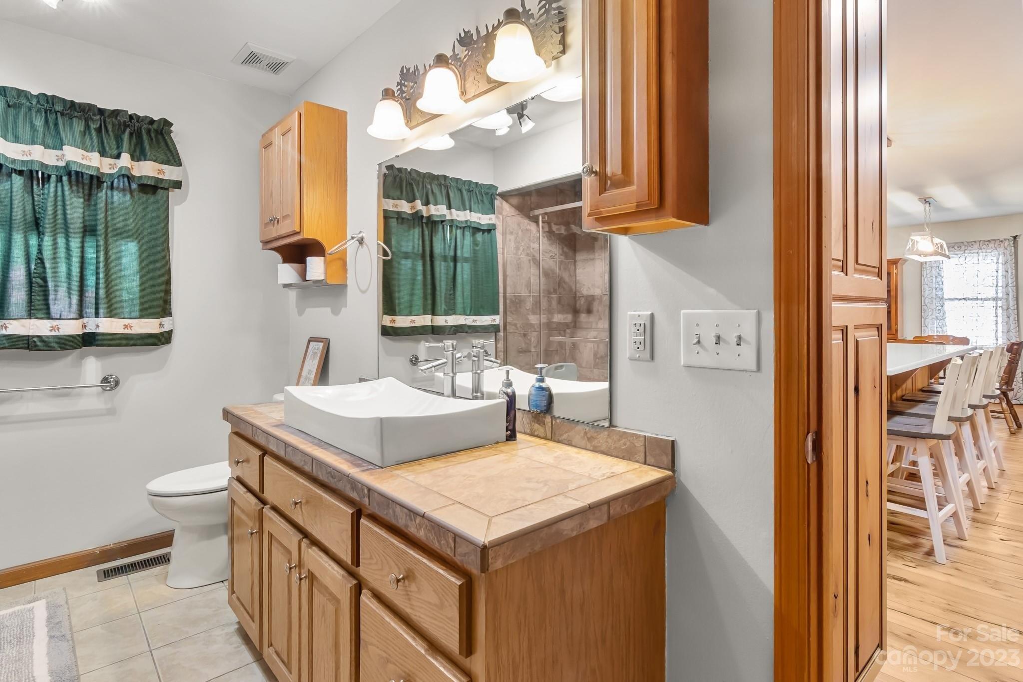 Johnson St, China Grove, NC 28023