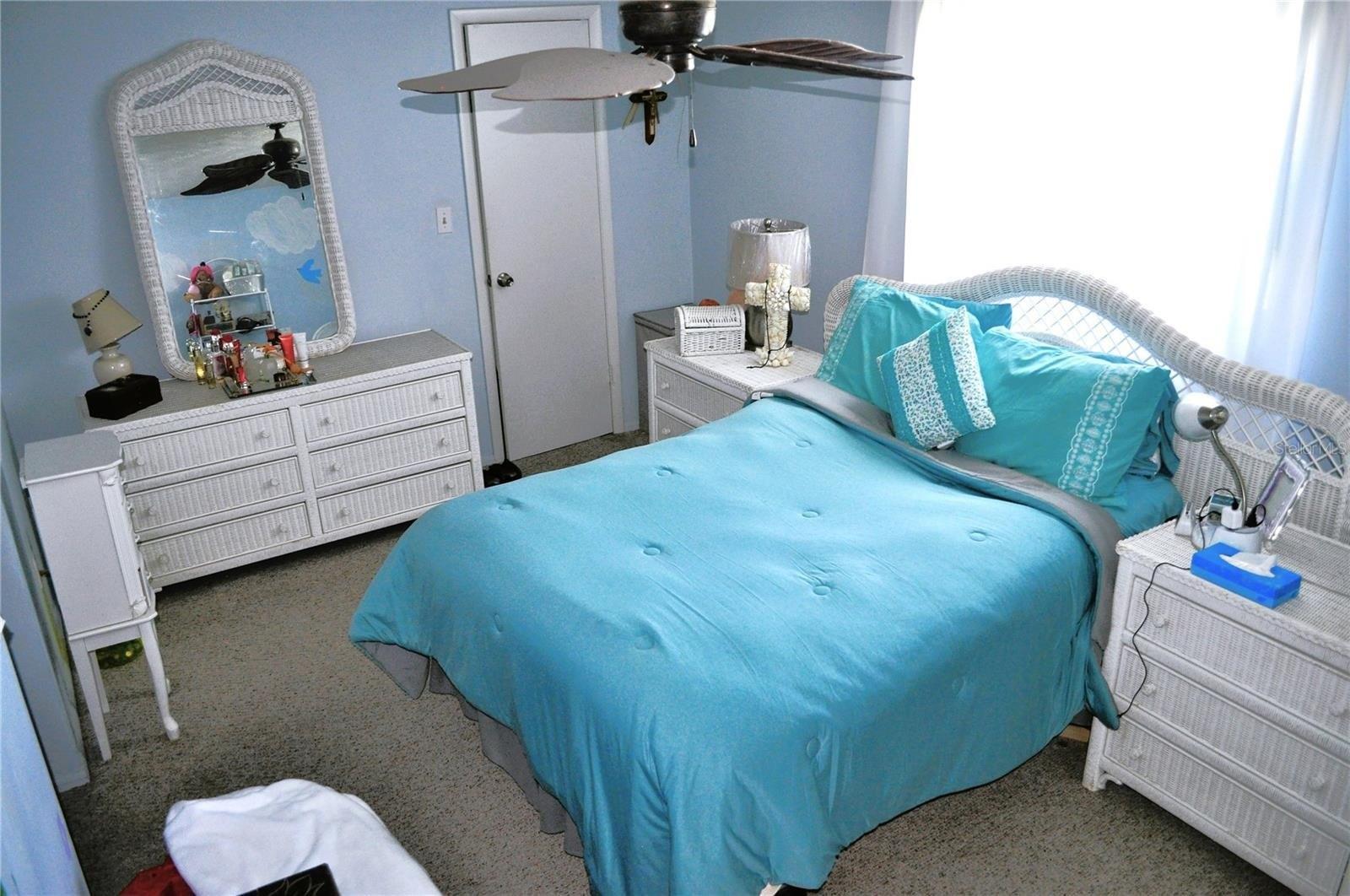 Chauncy Rd, Holiday, FL 34691
