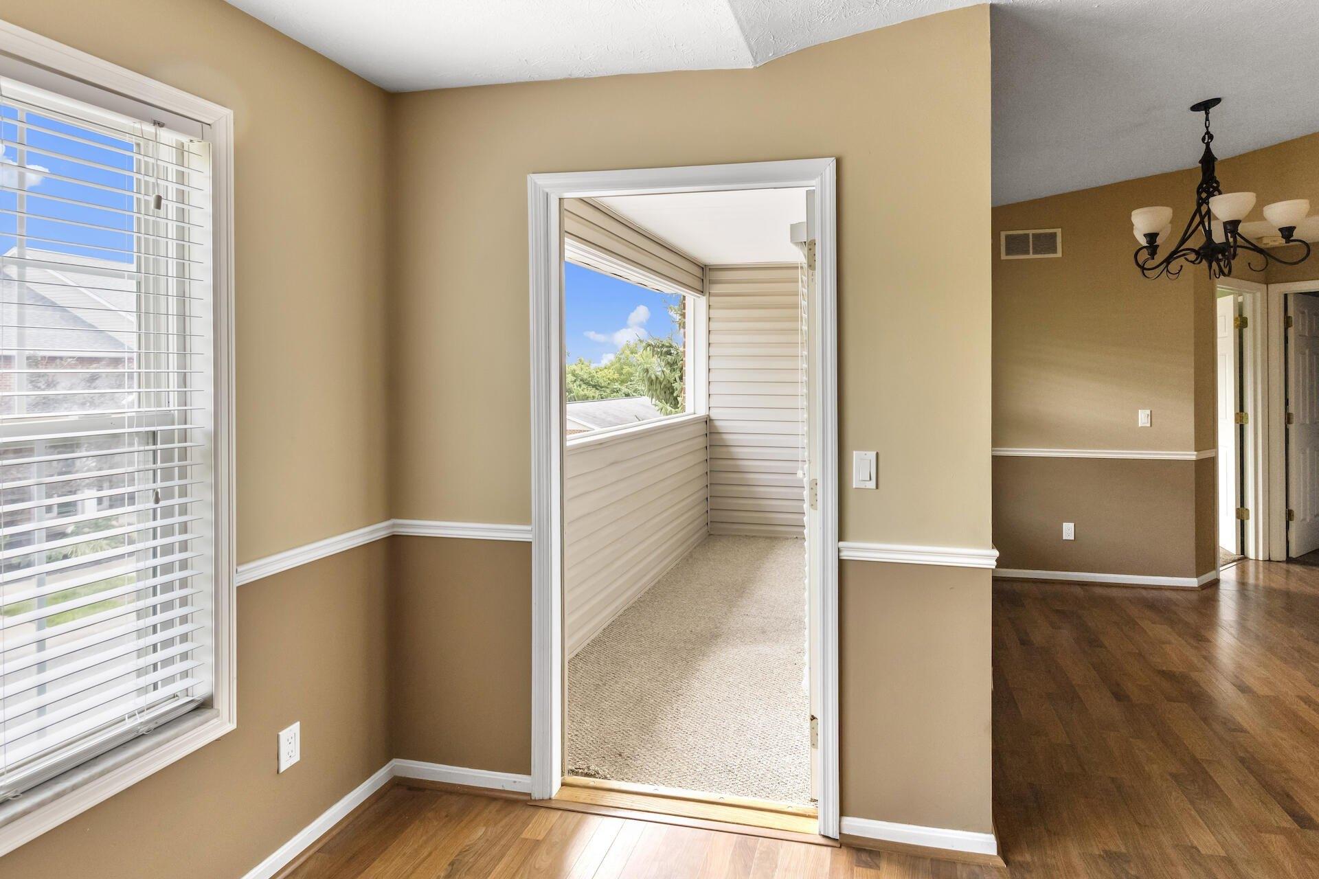 Deepwoods Dr, Newport, KY 41076